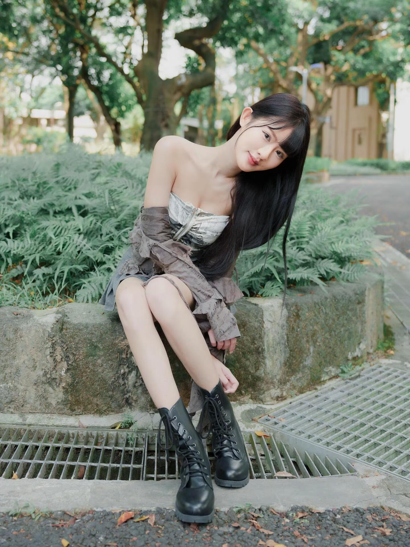 樱花之约：春日物语