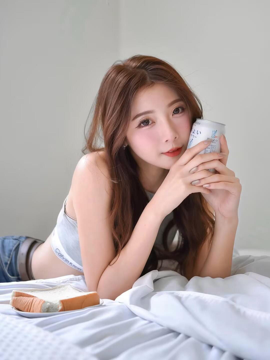 樱花下的爱情故事