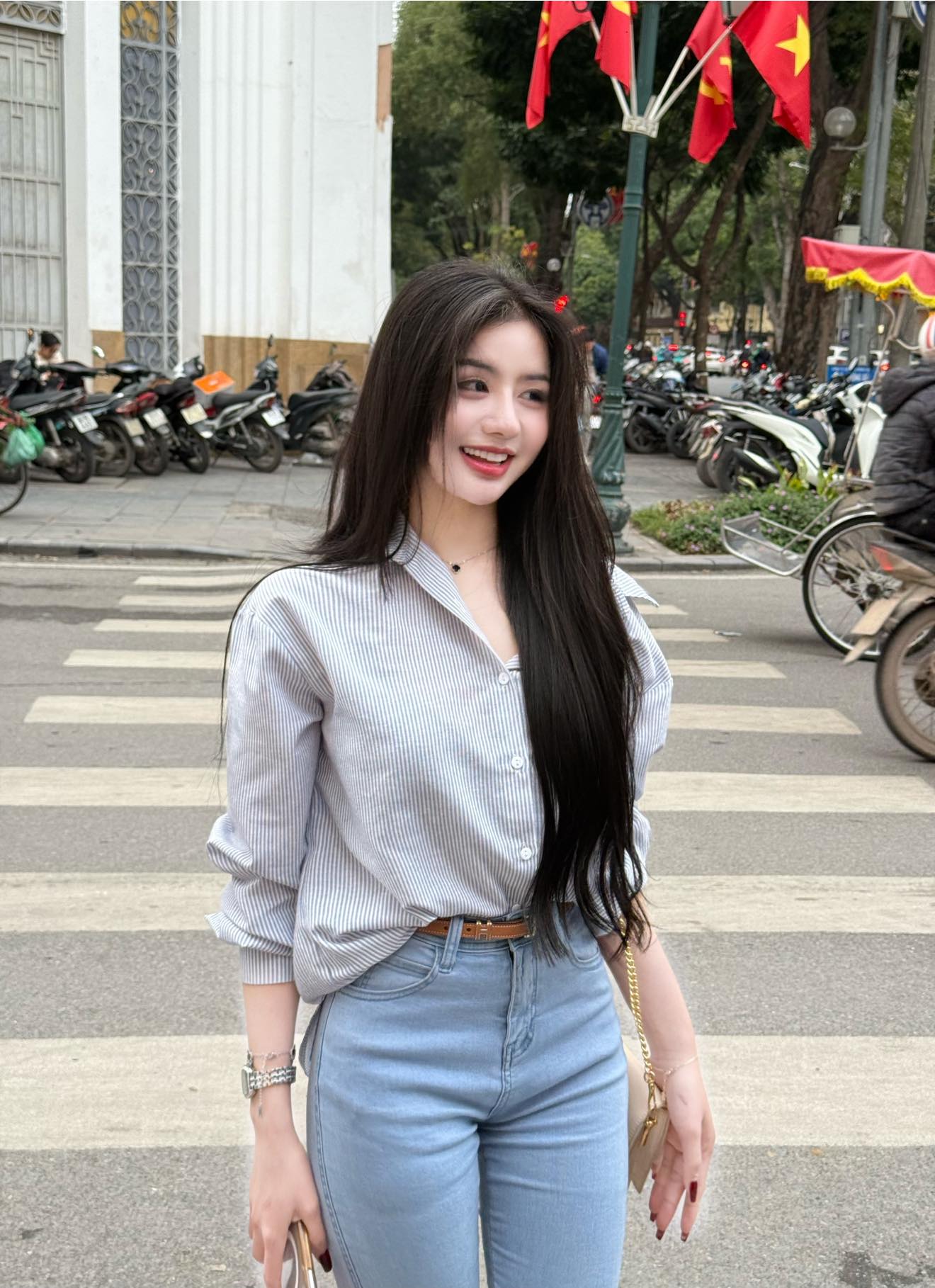 热门51吃瓜爆料就看黑料社视频