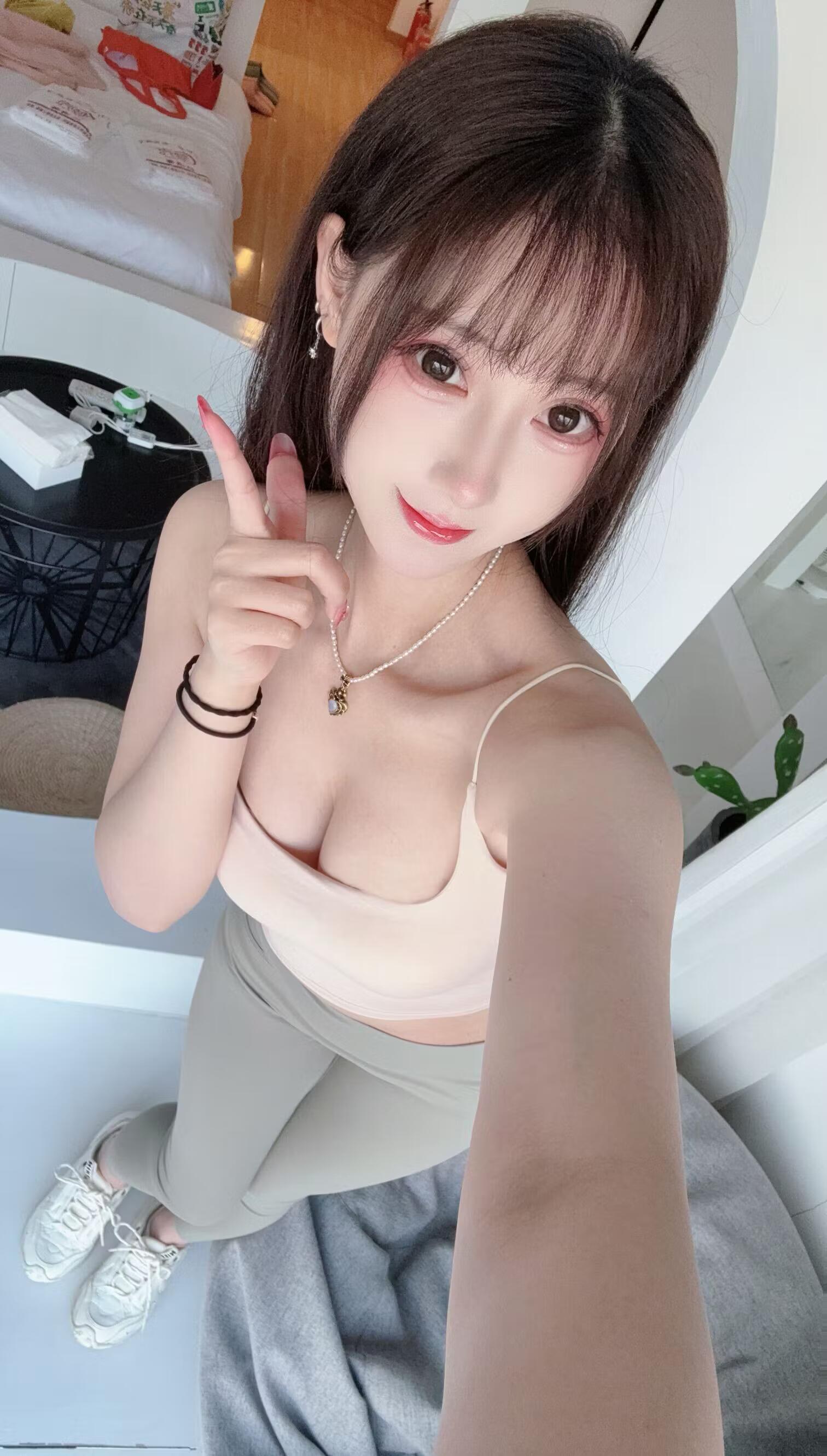 51吃瓜爆料就看黑料社