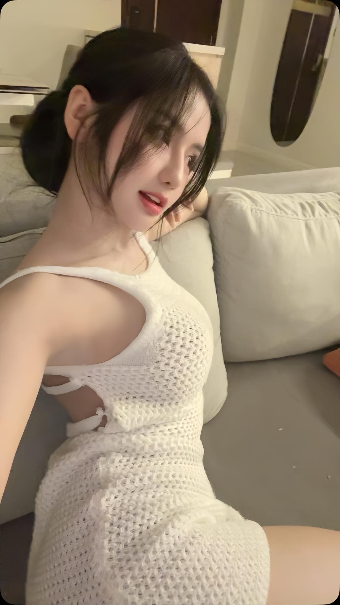 热门51吃瓜爆料就看黑料社视频